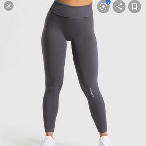 🚫🚫🚫 SOLD 🚫🚫🚫